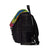 Creativity - Unisex Casual Shoulder Backpack