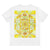 Joy - Organic T-shirt - Unisex