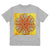 Wonder - Organic T-shirt - Unisex