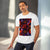 Alnilam Strength Grid - Organic Creator T-shirt - Unisex