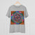 Comfort-Organic T-shirt-Unisex