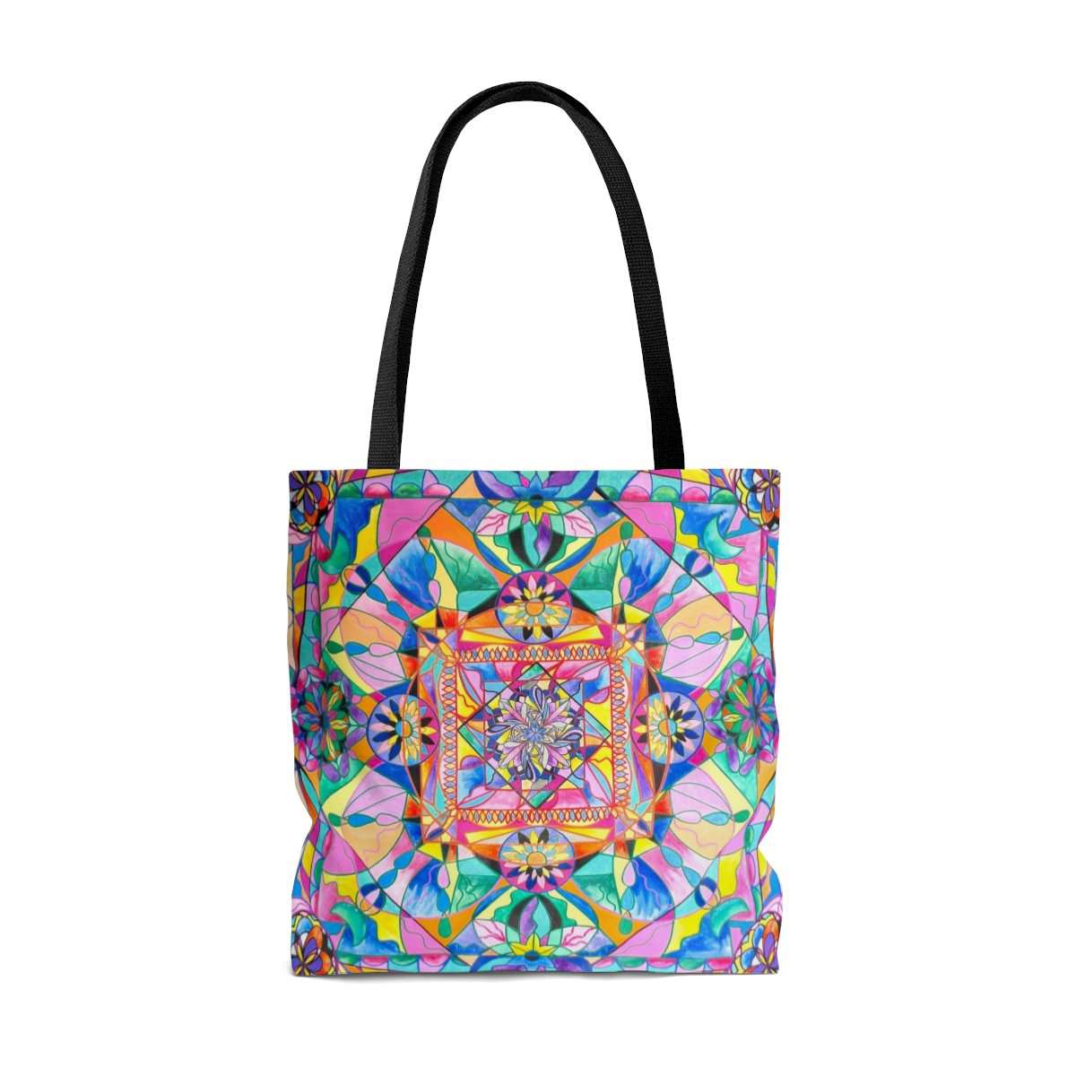 Renewal - AOP Tote Bag