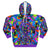 Activating Potential - AOP Unisex Pullover Hoodie