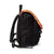 Ambition - Unisex Casual Shoulder Backpack