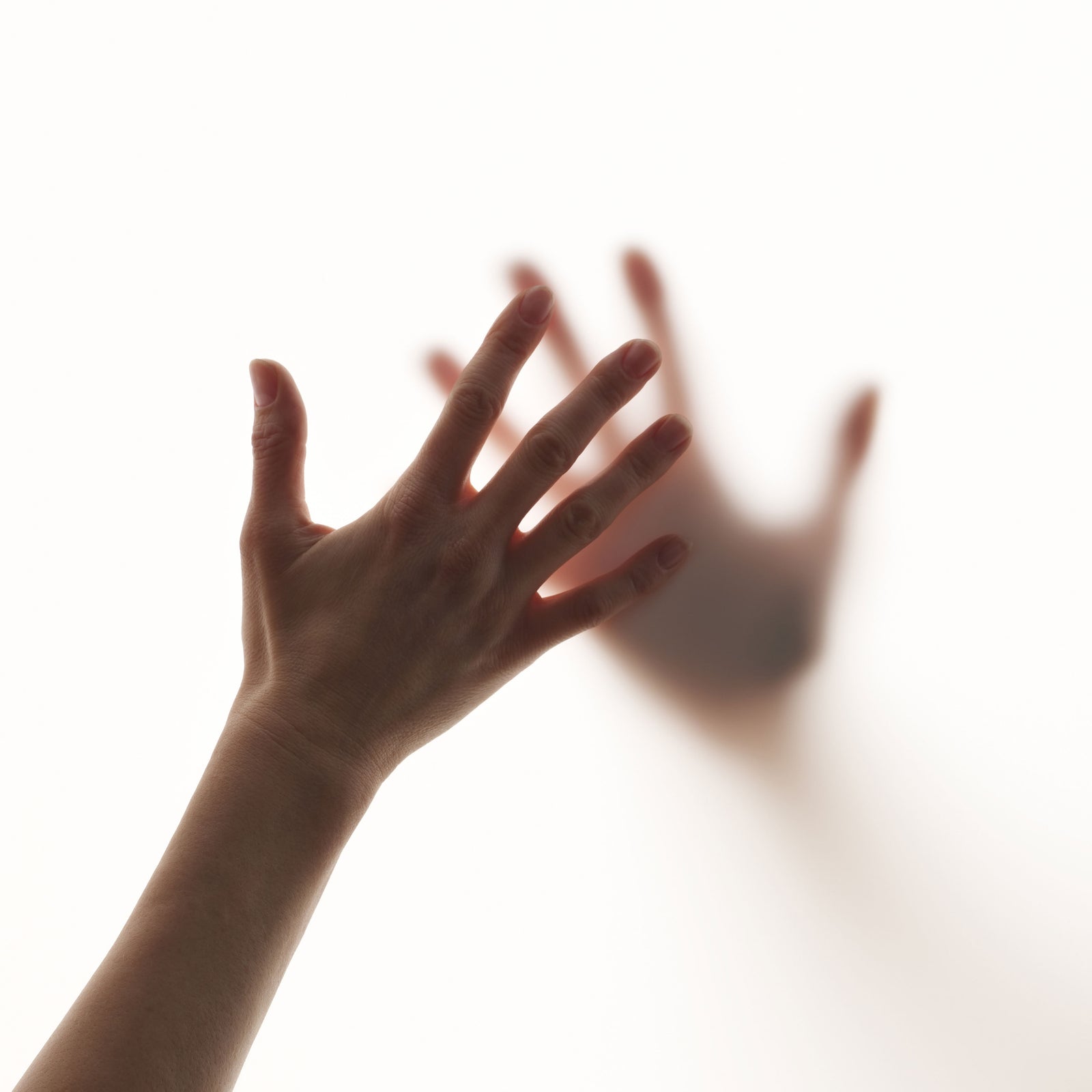 Discover Your Self Concept Meditation by Teal Swan