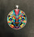 Human Self Awareness Pendant