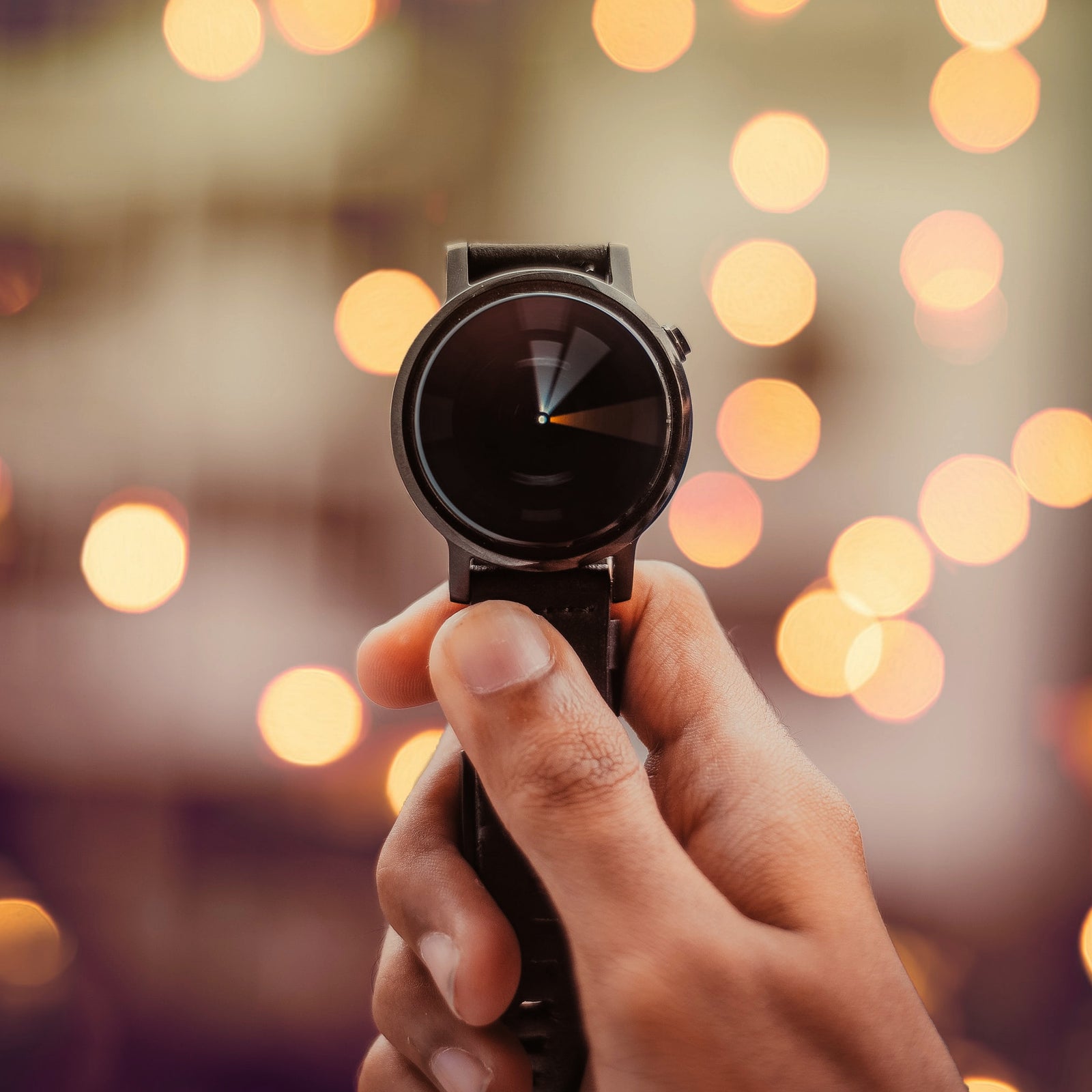 Play It Forward - Guided Meditation by Teal Swan