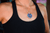 Arcturian Healing Lattice Pendant