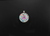 Positive Intention Pendant