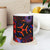 Alnilam Strength Grid - Ceramic Mug 11oz