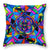 Activating Potential  - Throw Pillow