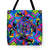 Activating Potential  - Tote Bag