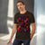Alnilam Strength Grid - Organic Creator T-shirt - Unisex