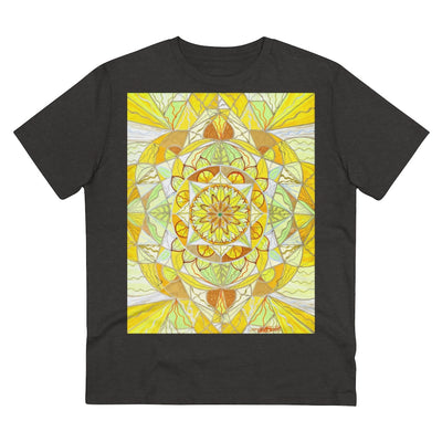 Joy - Organické tričko - Unisex