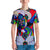 Aether - Men's T-shirt