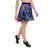 Activating Potential - Flared Skirt