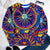 Sun and Moon - Unisex Sweatshirt