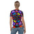 Evoke - Women's T-shirt