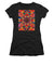 Aplomb - Women's T-Shirt