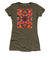 Aplomb - Women's T-Shirt
