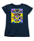 Arcturian Personal Truth Grid - Women's T-Shirt (Standard Fit)