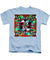 Aura Shield - Kids T-Shirt