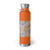 Christ Consciousness - Copper Vacuum Insulated Bottle, 22oz