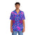 Star of Joy - Men's Hawaiian Shirt (AOP)