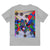 Aether - Organic T-shirt - Unisex