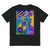 Universal Current - Organic Creator T-shirt - Unisex