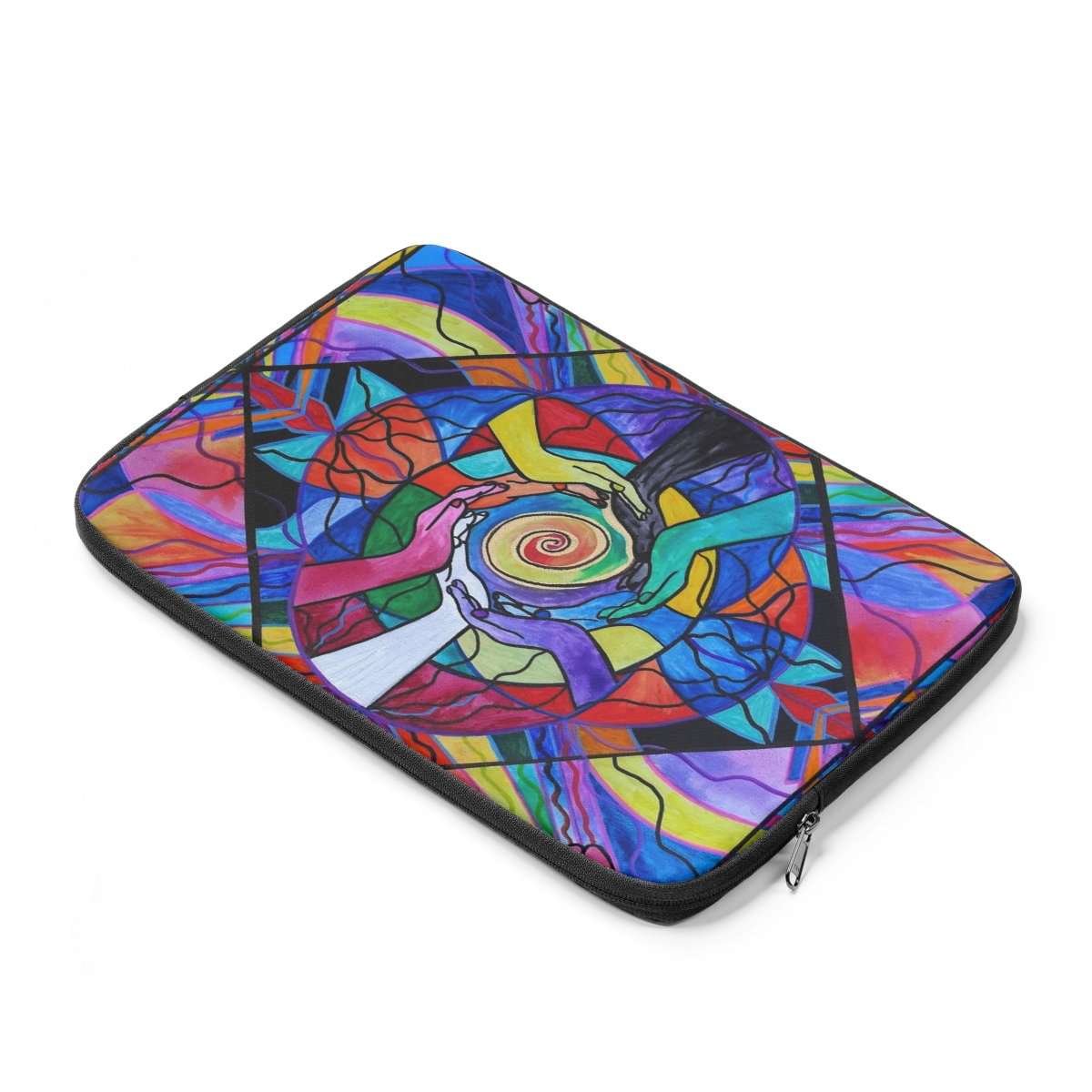 Come together - Laptop Sleeve