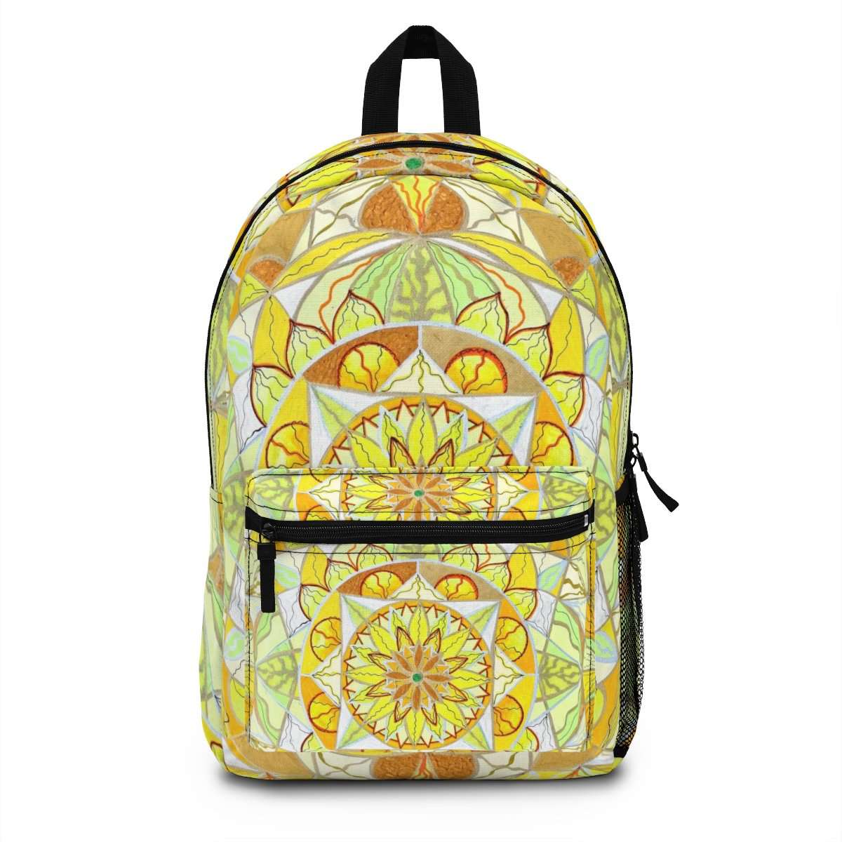 Joy - AOP Backpack