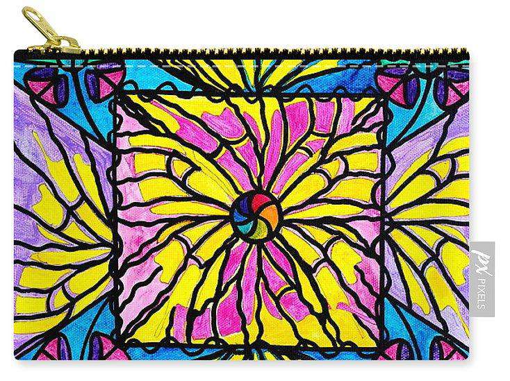 Beltane - Carry-All Pouch