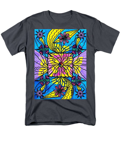 Beltane - Men's T-Shirt  (Regular Fit)