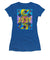 Beltane - Women's T-Shirt