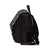 Soul Retrieval - Unisex Casual Shoulder Backpack