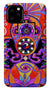 Buddha Consciousness - Phone Case