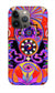 Buddha Consciousness - Phone Case