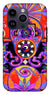 Buddha Consciousness - Phone Case