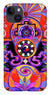 Buddha Consciousness - Phone Case