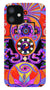 Buddha Consciousness - Phone Case