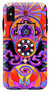 Buddha Consciousness - Phone Case