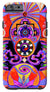 Buddha Consciousness - Phone Case