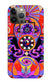 Buddha Consciousness - Phone Case