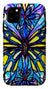 Butterfly - Phone Case