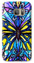 Butterfly - Phone Case
