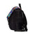 Soul Family - Unisex Casual Shoulder Backpack