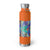 Soul Family - Copper Vacuum Insulated Bottle, 22oz
