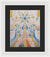 Christ Consciousness - Framed Print