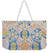 Christ Consciousness - Weekender Tote Bag